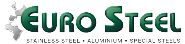 Euro Steel